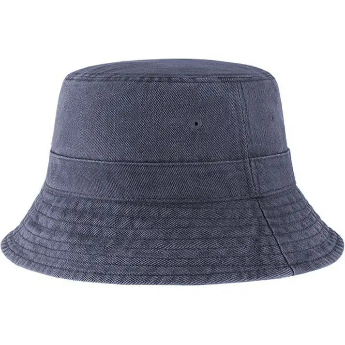 Sterling Boonie Hat Foldable UV Protection™ Hiking Beach Wide Brim