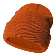 Sterling™ Kids Adjustable Cuffed Winter Beanie