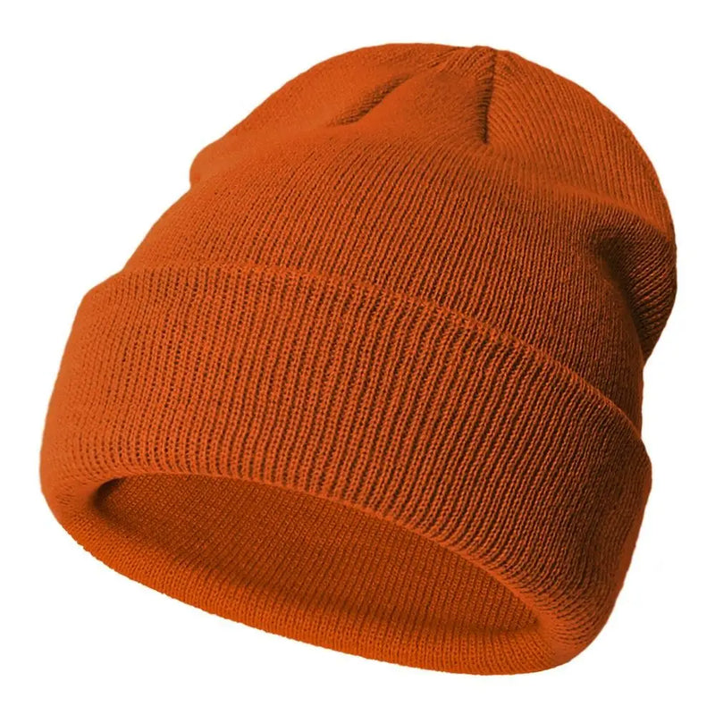 Sterling™ Kids Adjustable Cuffed Winter Beanie