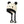 Sterling Charming Panda Winter Hat for Kids™