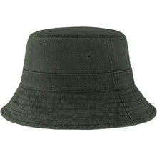 Sterling Boonie Hat Foldable UV Protection™ Hiking Beach Wide Brim