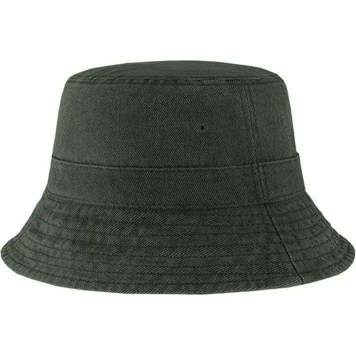 Sterling Boonie Hat Foldable UV Protection™ Hiking Beach Wide Brim