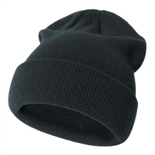 Sterling™ Kids Adjustable Cuffed Winter Beanie