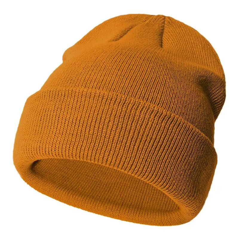 Sterling™ Kids Adjustable Cuffed Winter Beanie
