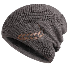 Sterling Urban Caps™ Two Tone Straw Fedora With Braided Band