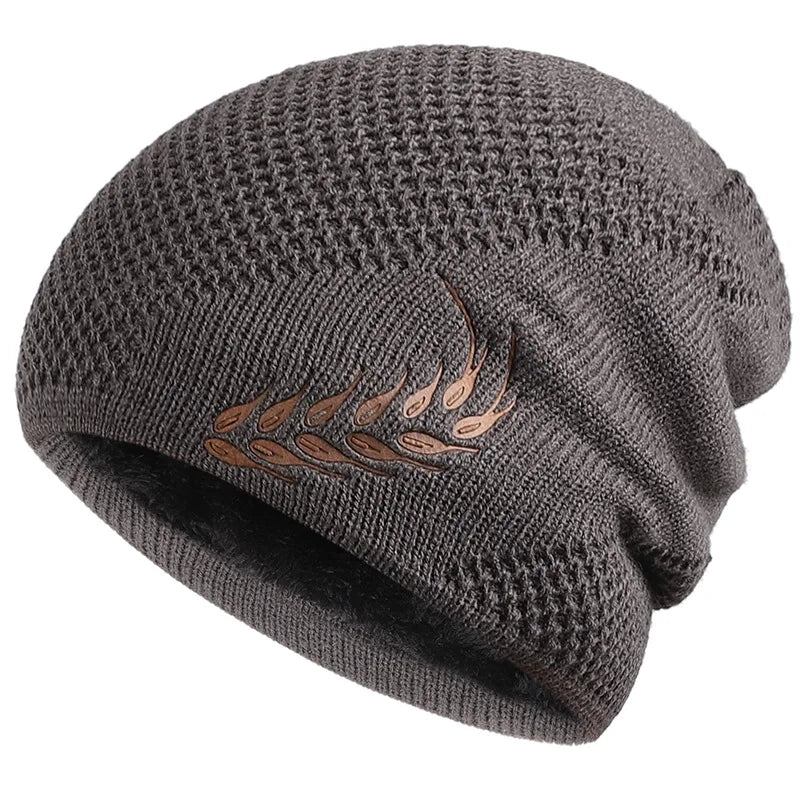Sterling Urban Caps™ Two Tone Straw Fedora With Braided Band