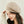 Sterling Knitted Beanie™ Versatile and Warm Winter Headwear