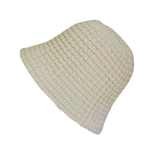 Sterling Elowen Knit Bucket Hat™ with Ear Coverage