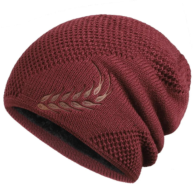 Sterling Urban Caps™ Two Tone Straw Fedora With Braided Band