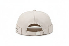 Sterling Outdoor Washed Cotton Brimless Cap™ With Adjustable Fit