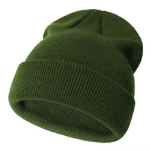 Sterling™ Kids Adjustable Cuffed Winter Beanie