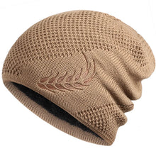 Sterling Urban Caps™ Two Tone Straw Fedora With Braided Band