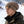 Sterling Cozy Fleece-Lined Unisex Beanie Hat™