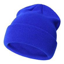 Sterling™ Kids Adjustable Cuffed Winter Beanie
