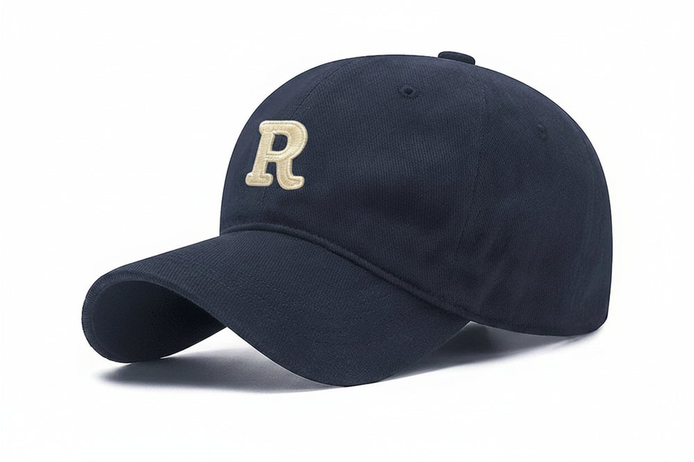 Sterling Rowan Adjustable Cotton Baseball Cap™