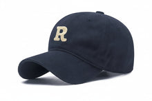 Sterling Rowan Adjustable Cotton Baseball Cap™