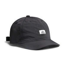 Sterling Summer Quick Dry Nylon Baseball Cap™  Adjustable Fit