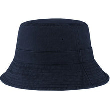 Sterling Boonie Hat Foldable UV Protection™ Hiking Beach Wide Brim