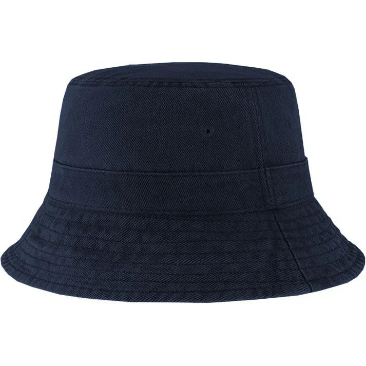 Sterling Boonie Hat Foldable UV Protection™ Hiking Beach Wide Brim