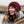 Sterling Satin Lined Cable Knit Beanie™ Chunky Slouchy Design