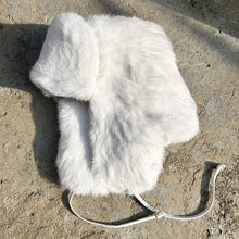 Sterling Winter Fur Cap™ — Sterling Hat Company