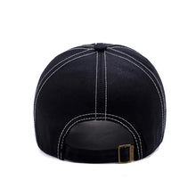 Sterling Eagle Embroidery Baseball Cap™ Fabric Four Season Shade