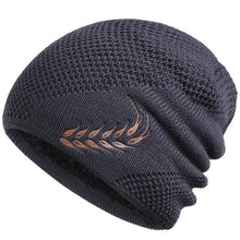 Sterling Urban Caps™ Two Tone Straw Fedora With Braided Band