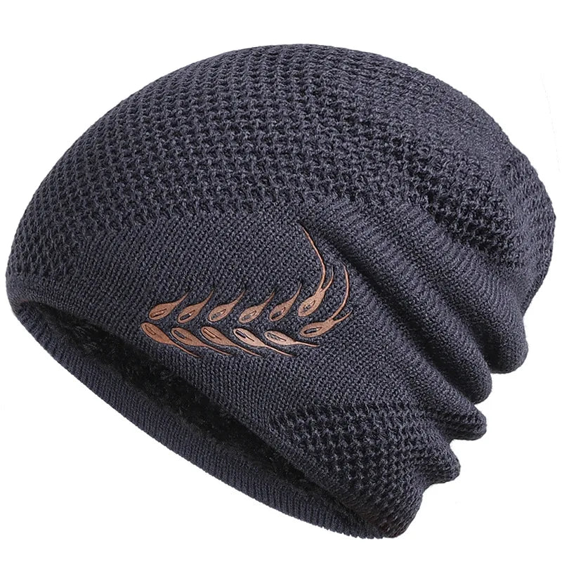 Sterling Urban Caps™ Two Tone Straw Fedora With Braided Band