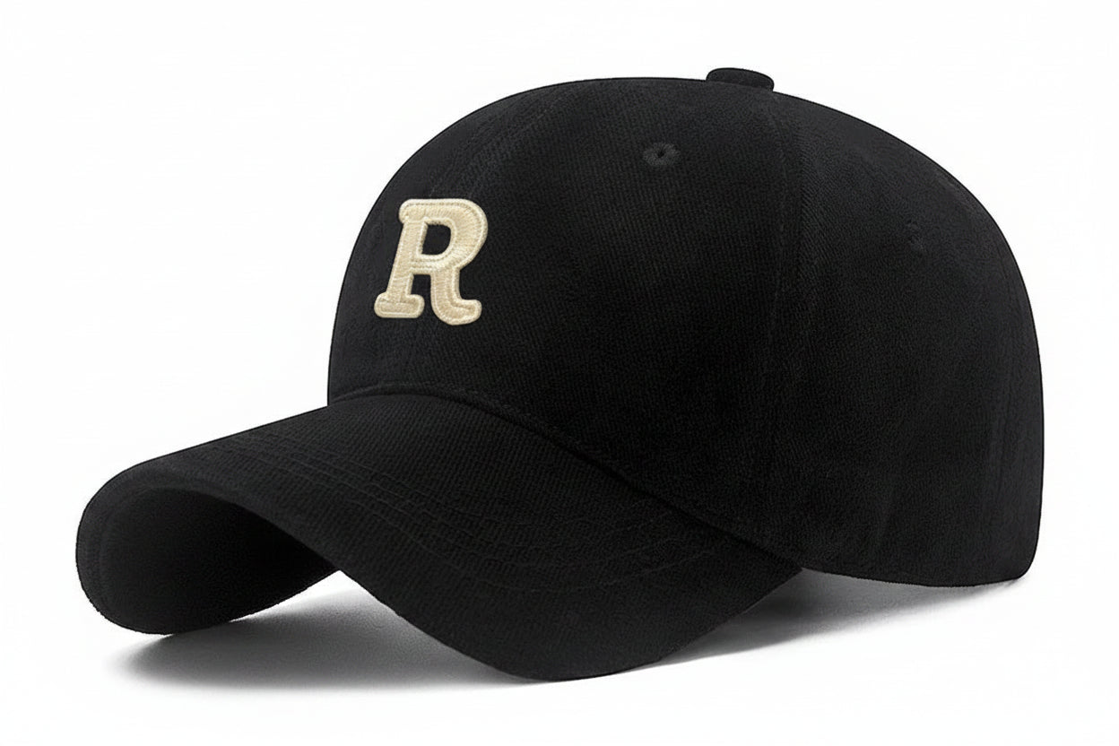 Sterling Rowan Adjustable Cotton Baseball Cap™