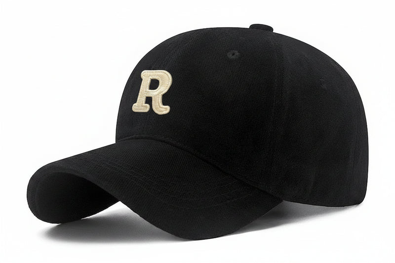 Sterling Rowan Adjustable Cotton Baseball Cap™