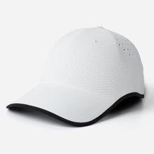 Sterling AeroFold Packable Sports Cap™ Quick Dry Polyester Seamless Brim