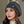 Sterling Knitted Beanie™ Versatile and Warm Winter Headwear