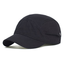Sterling Quick Dry Baseball Hat™ Lightweight UV Sun Cap