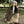 Sterling Literary Beret™ Casual Fashion Hat with Flip Edge