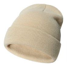 Sterling™ Kids Adjustable Cuffed Winter Beanie