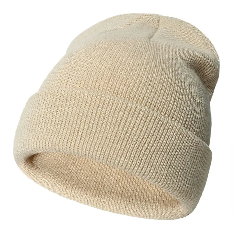 Sterling™ Kids Adjustable Cuffed Winter Beanie
