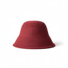 Sterling™ Winter Knit Felt Bucket Hat