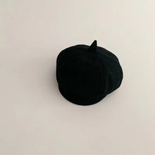 Sterling™ Kids Newsboy Cap in Cotton Blend