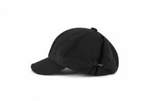 Sterling Everyday Acrylic Beret™ Soft Painter Crown