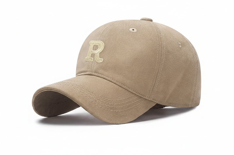 Sterling Rowan Adjustable Cotton Baseball Cap™