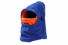 Sterling Winter Fleece Thermal Children Cap™ Balaclava Hood