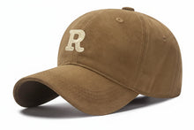 Sterling Rowan Adjustable Cotton Baseball Cap™