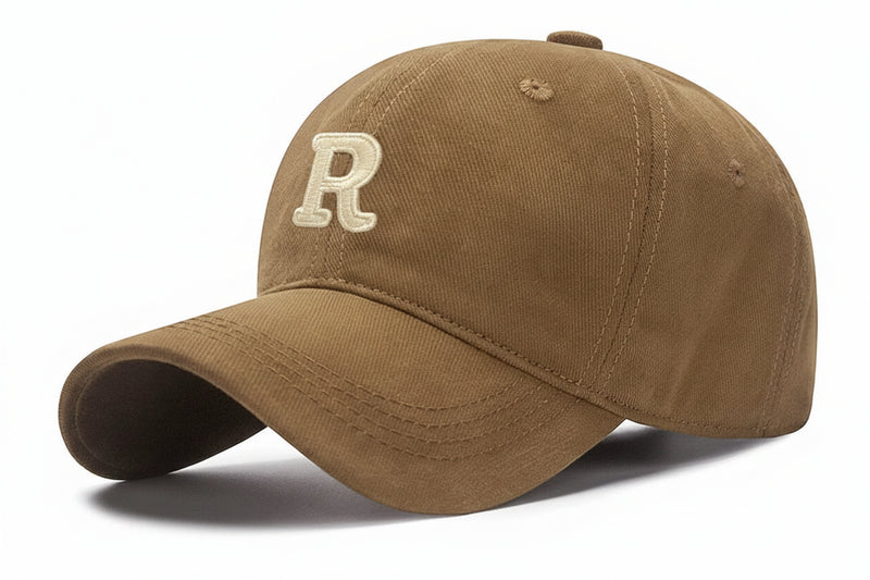 Sterling Rowan Adjustable Cotton Baseball Cap™