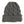 Sterling Women’s Knitted Beanie with Pompom for Winter Style™