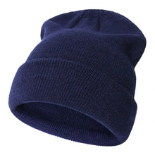 Sterling™ Kids Adjustable Cuffed Winter Beanie