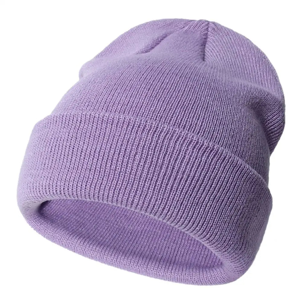 Sterling™ Kids Adjustable Cuffed Winter Beanie