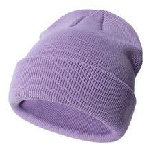 Sterling™ Kids Adjustable Cuffed Winter Beanie