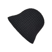 Sterling Elowen Knit Bucket Hat™ with Ear Coverage