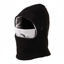 Sterling Winter Fleece Thermal Children Cap™ Balaclava Hood