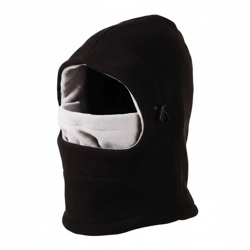 Sterling Winter Fleece Thermal Children Cap™ Balaclava Hood